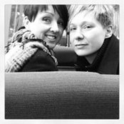 Heather Wisor's photo