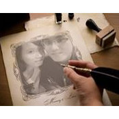 Memory Sonate's photo