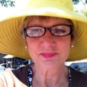 Rita Armstrong's photo
