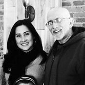 Jennifer Bottomley's photo