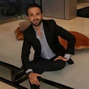 Omar Kadiri's photo