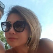 Zoe Lims foto