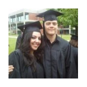 Christina Trunkey's photo