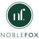 Noble Fox Noble Fox
