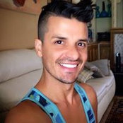 Sandi Pereira's photo