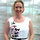 Deana Chandler Jackson
