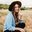 Lindsey Britten / BOWA Design Build