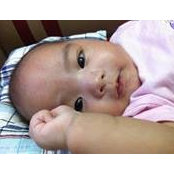 Photo de Bố Mina