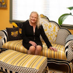 Donna Kerley Designs