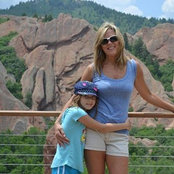 Lori Boldt Williamsons foto