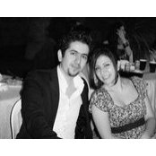 hakam's photo