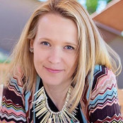 Emese Gaal's photo