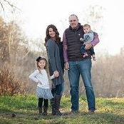 Rachel Schnettgoecke-Shupe's photo