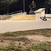 Foto von Devan Kotas