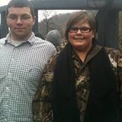 Leigha Smith's photo