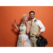 Casey Cash's photo