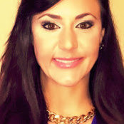 Shannon Tillman's photo