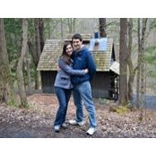Julie Johnson's photo
