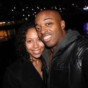 Jason Rollins's photo