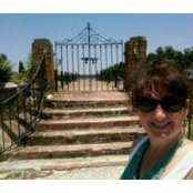Laurie Castenando's photo