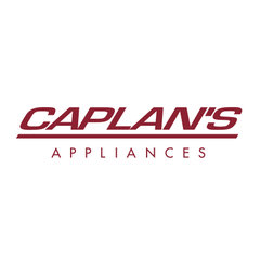 Caplan's Appliances