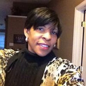 Lisa Newkirk's photo