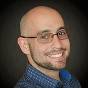 Jorge Fanlo's photo