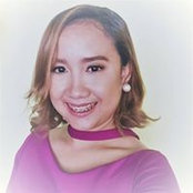 Joh Loza's photo