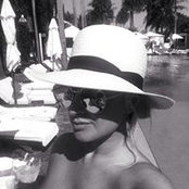 Foto von Eva Gomez
