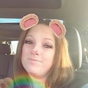 Melissa Smiley-Evans's photo