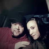 Ashley Martinelli's photo