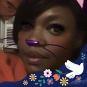 Amere Cooper's photo