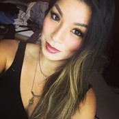 Thuy Lams billede