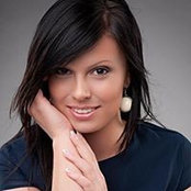 Indrė Šadzevičiūtės billede