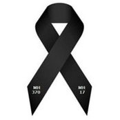 Rodzaimie Razak's photo