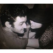 Sankesh Mehta's photo
