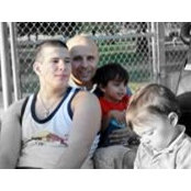 Josef Nahum's photo