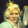 Meigh McNamee-Mahaffey