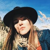 Alina Mishakova's photo