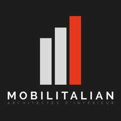 Mobilitalian