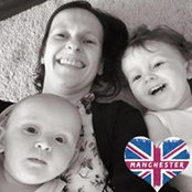 Kerry McArdle's photo