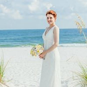 Carly Li's photo