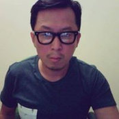Johnny Kwonさんの写真