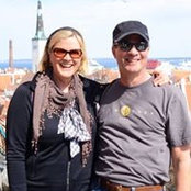 Ed McReynolds's photo