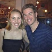 Katie Lee's photo