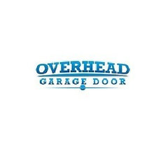 Overhead Garage Door Repair OKC