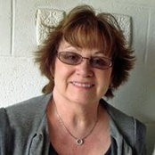 Lucille Leibowitz's photo