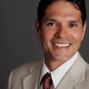 DrArturo Espinoza's photo