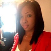 Ashley Dujour's photo