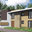 Architecture Kenya Media Ltd